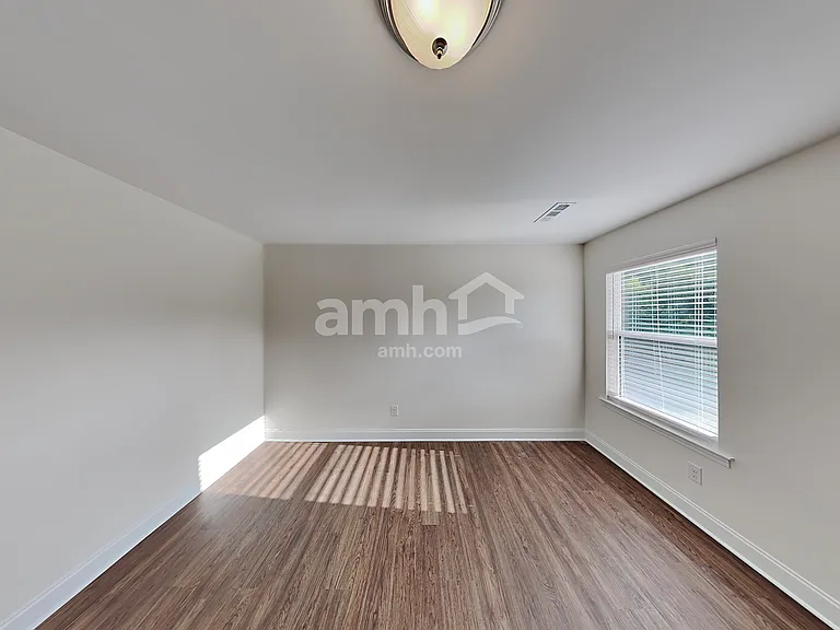 4009 Birchfield Pl — Photo 17