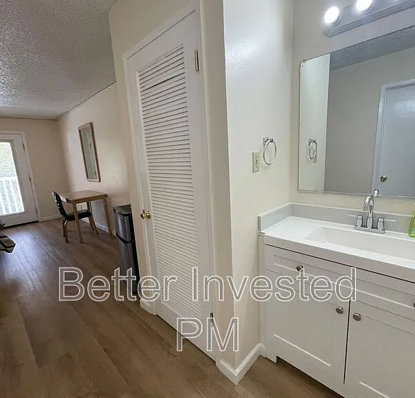 24675 Birch St #209 — Photo 3