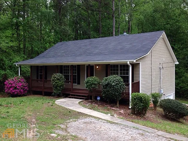 6686 Fielder Rd photo 1