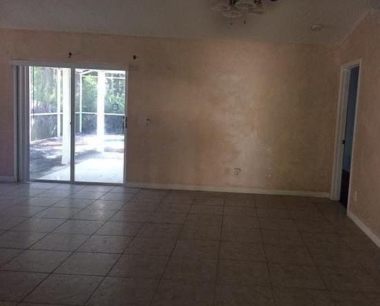 1st image of 4729 Alexis Dr