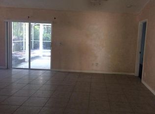 4729 Alexis Dr, Kissimmee, FL 34746