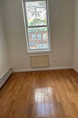1st image of 2732 12th St APT 2