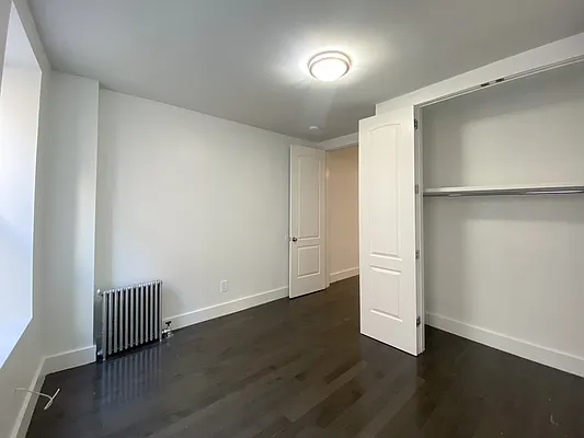 Rented by Shamco Management Corp | media 16