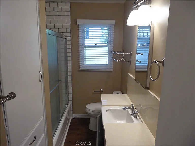 6735 Yellowstone Dr #A — Photo 7