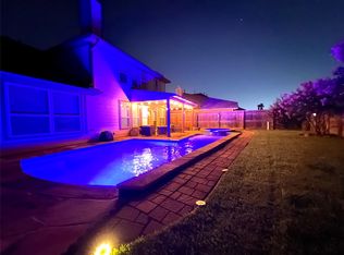 19314 Camellia Bend Cir, Spring, TX 77379