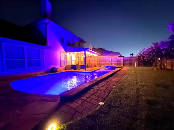 19314 Camellia Bend Cir, Spring, TX 77379