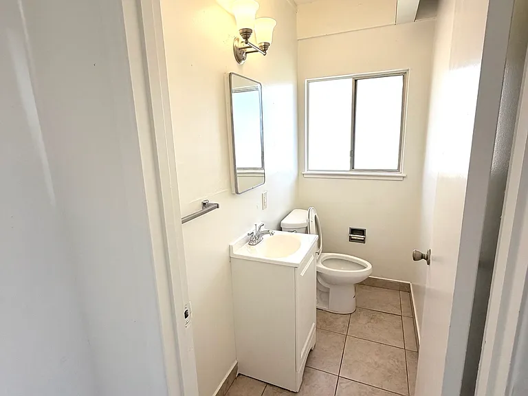 7245 Bark Ln #18 — Photo 3