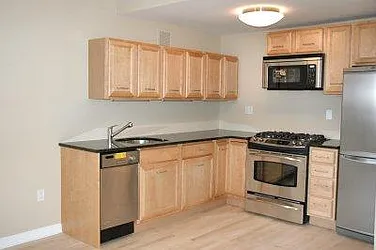 Sold by Marion Bass, Inc.