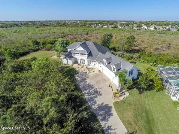 1752 Long Pine Rd, Melbourne, FL 32940