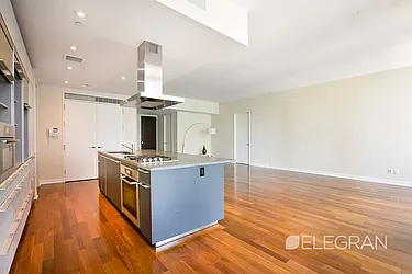 Rented by (Legacy) Elegran