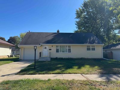 320 Vale Ave S, Rockford, IL, 61108