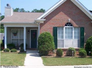 183 Sugar Hill Ln, Alabaster, AL 35007