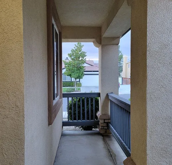 2274 Purple Finch Ct — Photo 18