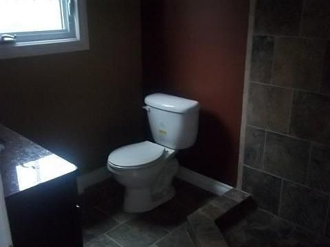 3rd image of 5150 Hampshire Dr