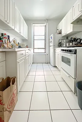 Rented by Quality Living Village, Inc. | media 31