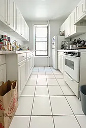 Rented by Quality Living Village, Inc.