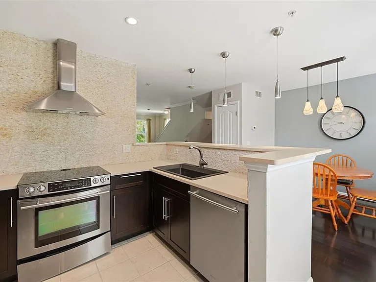 1020 Waterside Dr #1020 — Photo 19