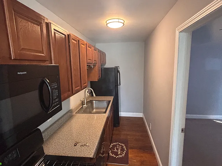 83 Hodge Ave #4 — Photo 3