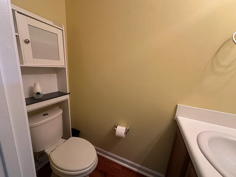 7728 Oliver Park Dr — Photo 6