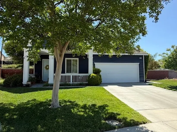 30614 N Gate Ln, Murrieta, CA 92563