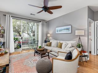 1600 Long Grove Dr UNIT 1011, Mount Pleasant, SC 29464