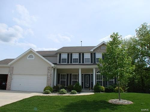 2nd image of 2254 Jack Nicklaus Dr