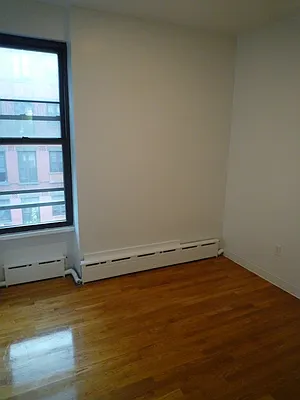 Rented by Authentic Realty | media 15