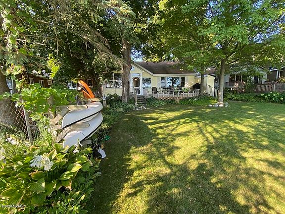 2nd image of 1600 Burlington Dr