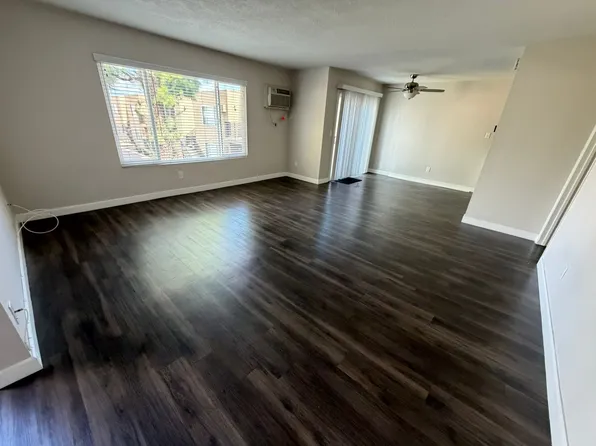7720 Crescent Ave, 7720 Crescent Ave APT 38, Buena Park, CA 90620