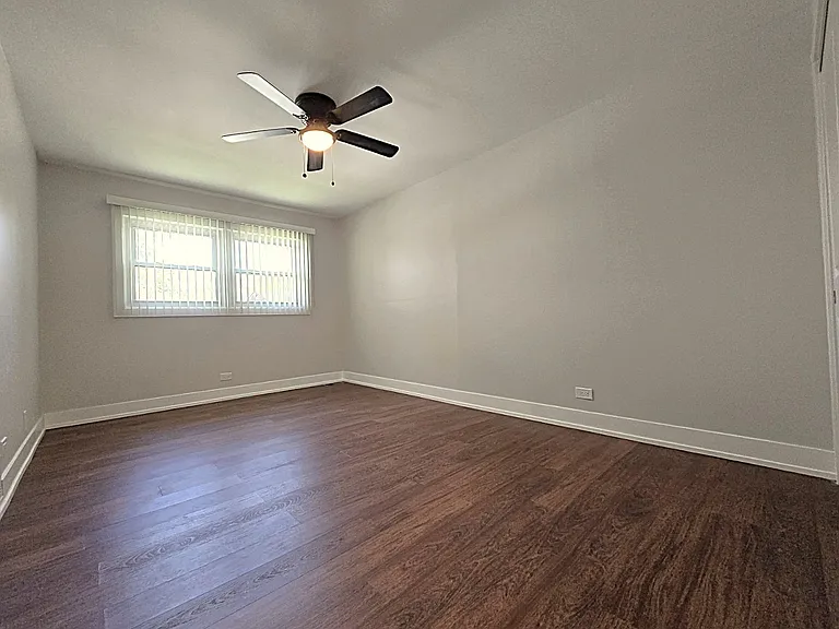 1002 E Callero Cir #2 — Photo 6