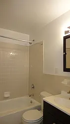 Rented by RC REAL ESTATE OF NEW YORK