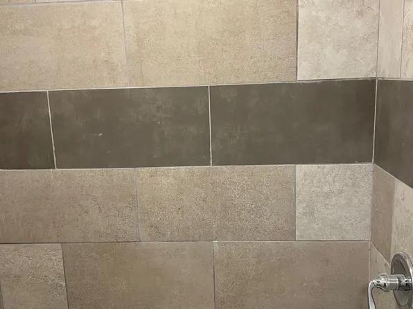 404 SW 26th St, Oklahoma City, OK