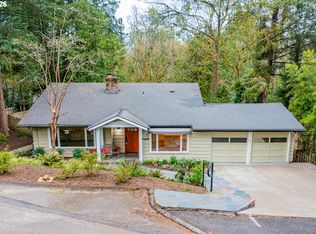 916 Cumberland Rd, Lake Oswego, OR