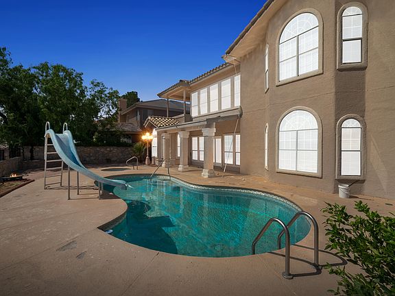 4th image of 901 Via Corta Ct