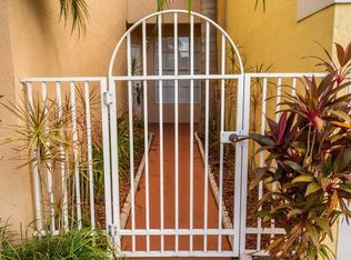 5665 NW 117th Ave, Coral Springs, FL 33076