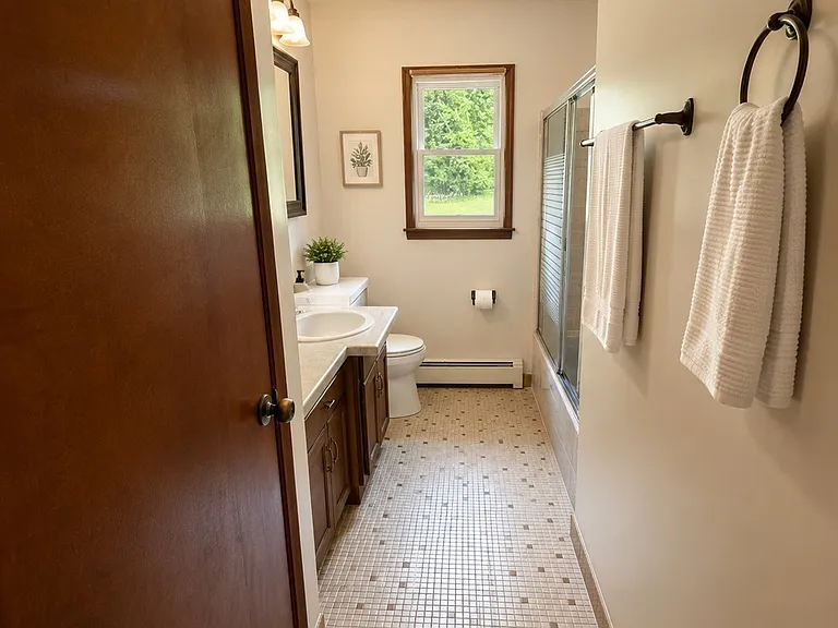 7 Hawks Nest Rd — Photo 7