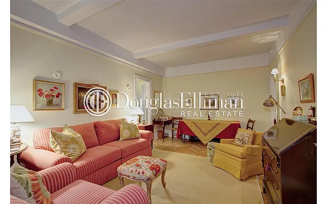 Rented by Douglas Elliman | media 27