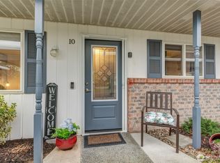 4214 84th St NE APT 10, Marysville, WA 98270