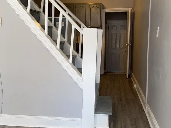 2863 N Leithgow St, Philadelphia, PA 19133