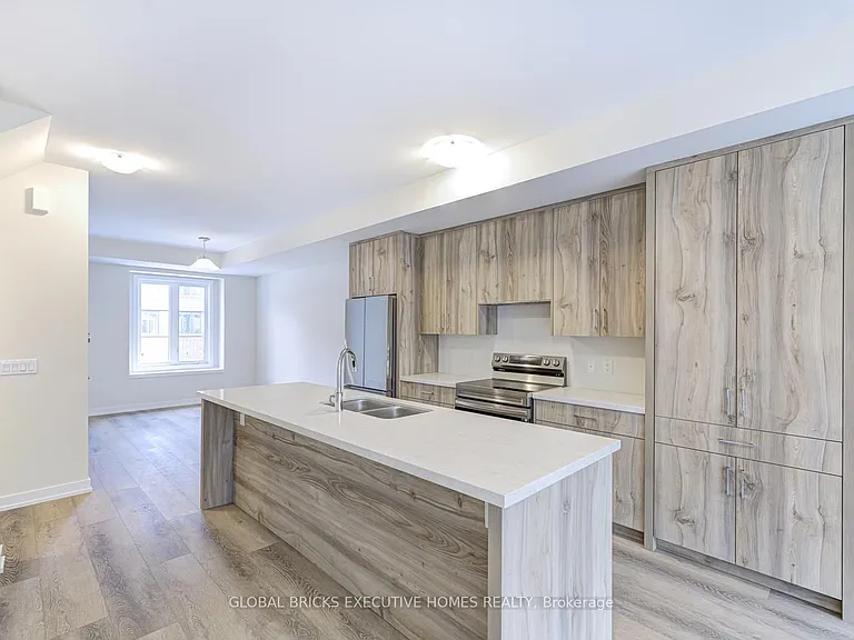 1345 Kaniv St — Photo 14