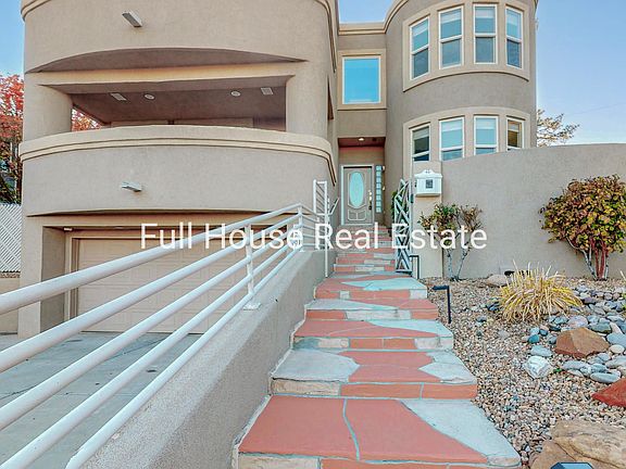 4th image of 4000 Gracia Ct NE