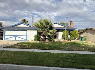 44346 Kirkland Ave, Lancaster, CA 93535