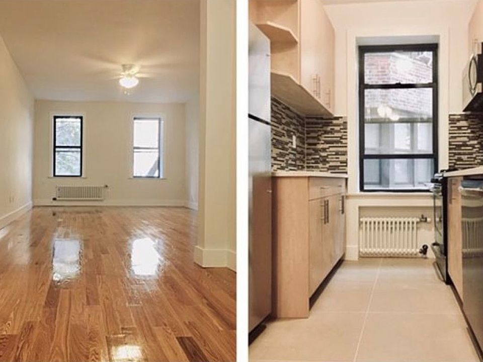 1st image of 4122 42nd St APT 3B