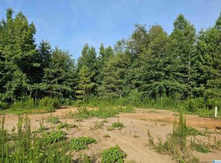 560 County Road 129 #182309310000006.005, Ranburne, AL 36273