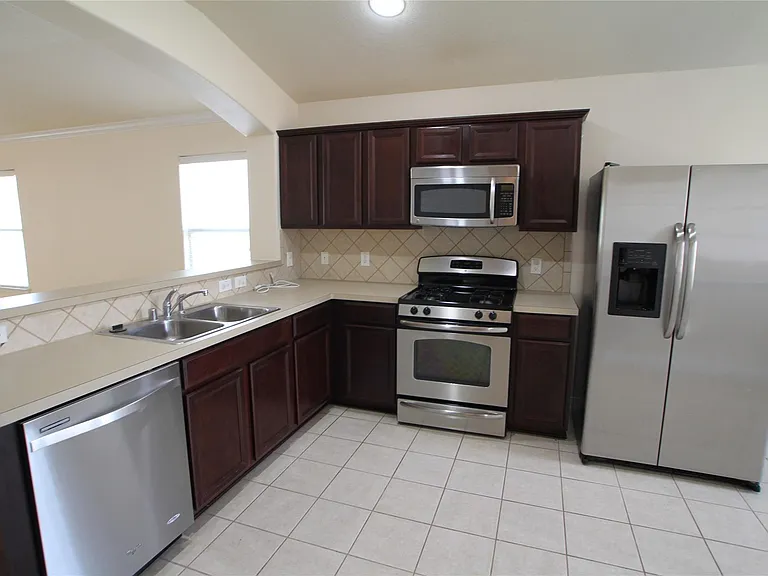 14131 Concord Meadow Ln — Photo 5