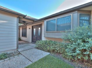 1611 Newcomb Way, Houston, TX 77058