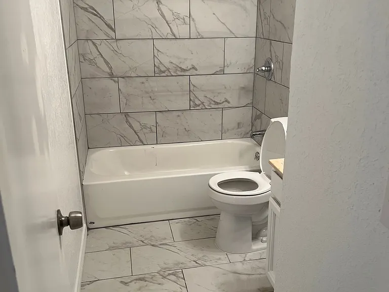 3101 Delmar Rd — Photo 17