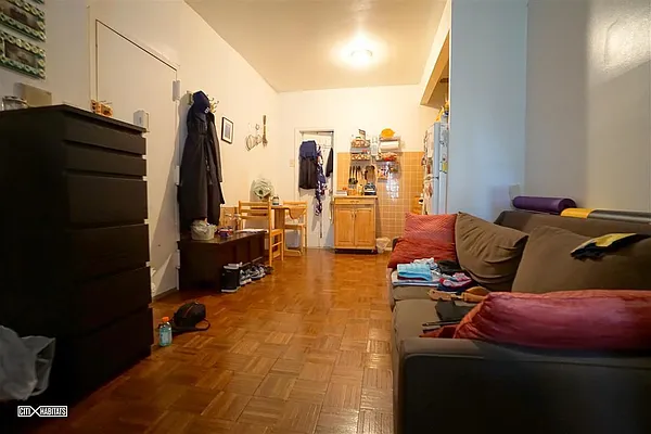 Rented by Citi Habitats | media 6