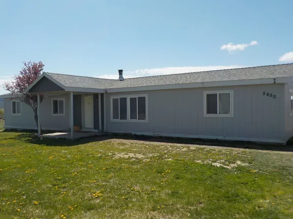 5650 Limousine Dr, Elko, NV 89801