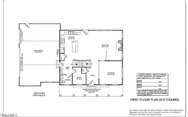 3rd image of 81AA Woodin Road